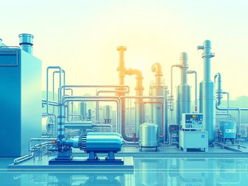 Gasification Technology